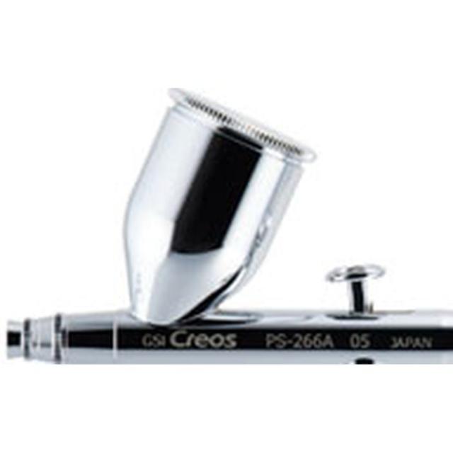 プロコンBOY LWA ダブルアクション05 GSIクレオス PS266の通販はau PAY