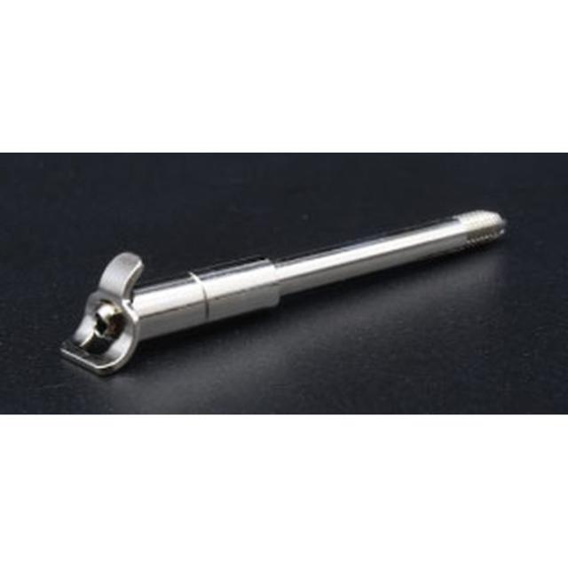 プロコンBOY LWA ダブルアクション05 GSIクレオス PS266の通販はau PAY