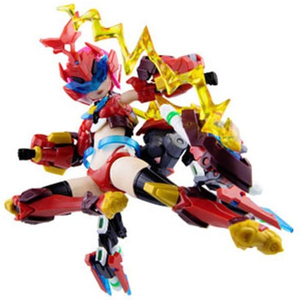 しの クロノヴァ Digital Me 缶バッジ 第5弾 27点 しの クロノヴァ Digital Me 缶バッジ 第5弾 27点 クロノヴァ缶バッジ第