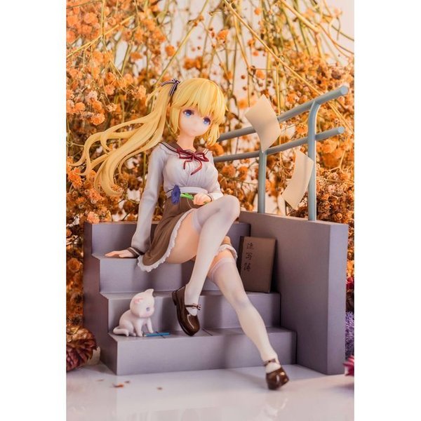 これは！小さなルチルとシトリンの綺麗なかわいいパワーストーンたん！ ルチルクォーツ・シトリン・アラゴナイトのパワーストーン