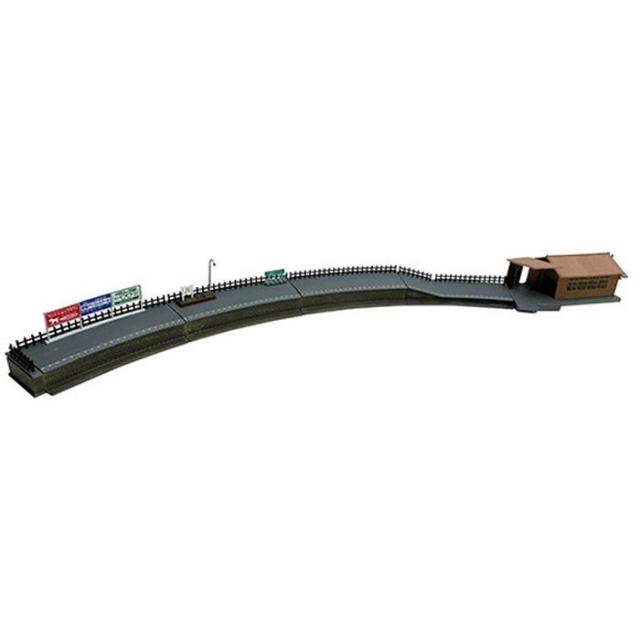 (まとめ)アーテック 電器回路実験用抵抗器20Ω 〔×30セット〕 まとめ)アーテック 電器回路実験用抵抗器20Ω 〔×30セット〕