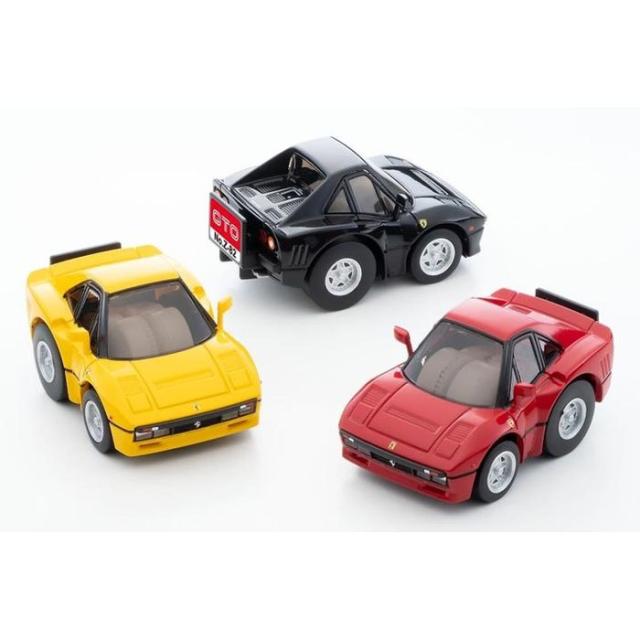 くろページ 4950344063918:ミニ四駆 ダイハツ コペン XMZ スーパーII