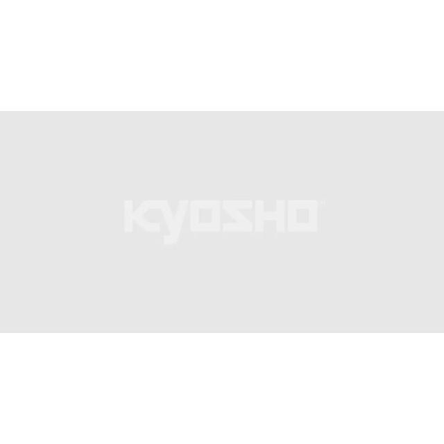 クランクシャフト CRF21 オフロード 京商 ORI81533