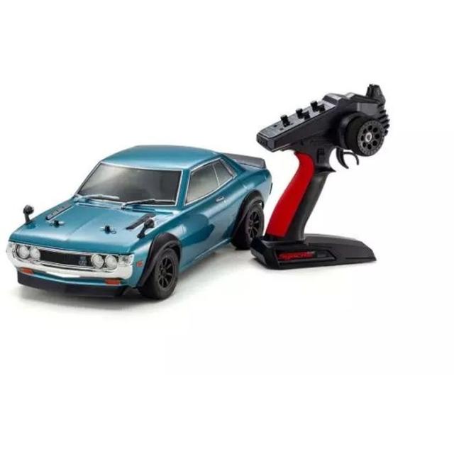 ◇未組立◇タミヤ No.689 2020 フォード GT MK II タミヤ on X