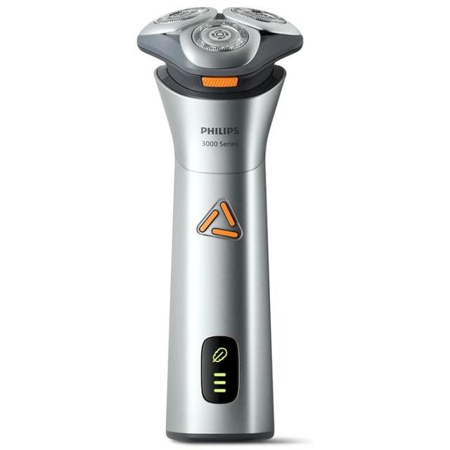 PHILIPS ウェット＆ドライ電動シェーバー フィリップス S3882/00