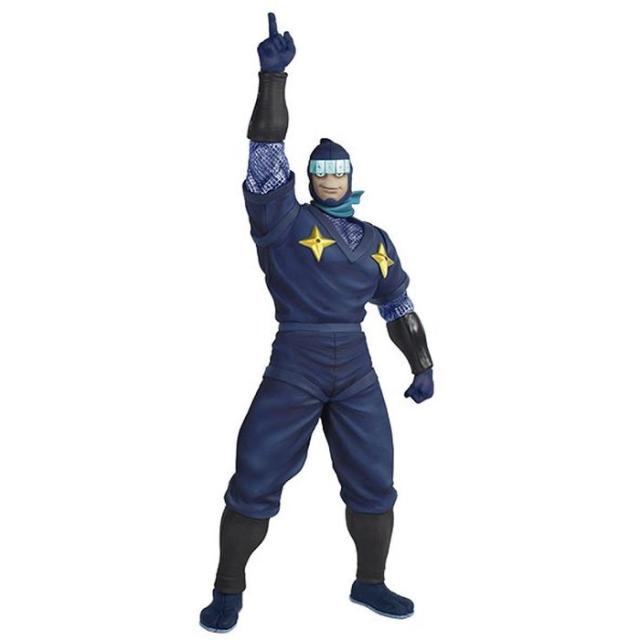 【貴重】playmates (プレイメイト) ドライブシュミレーター　1985年 Vintage Fun to Drive Corvette Electronic Driving Game