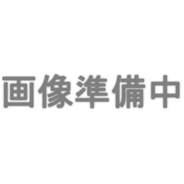 オメガマン プリンスカメハメ変身 劇中Ver. CCP Muscular Collection No.EX 彩色済み完成品フィギュア CCP 4580565631636