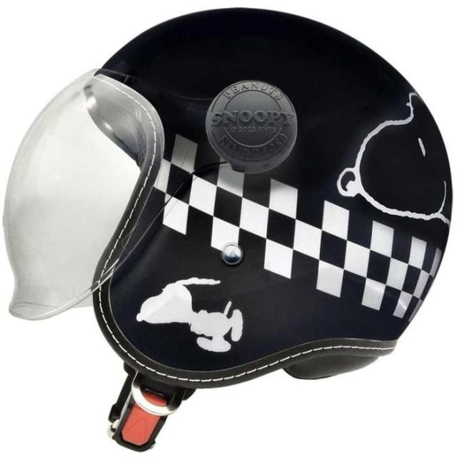 ウルトラレーシング フロントメンバーブレース 日産 ティーダラティオ