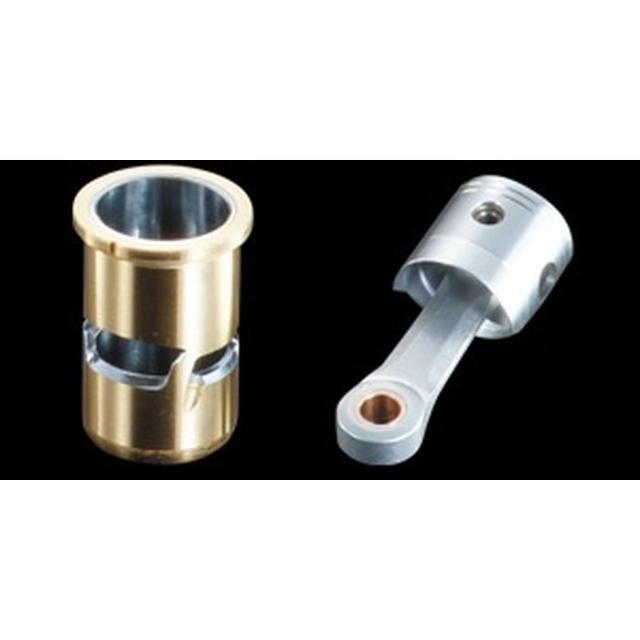 ダイニングテーブルＨＴ（昇降脚セット） ダイニングテーブル 昇降 幅120cm 無段階 高さ調節 一本脚 ペダル ガス