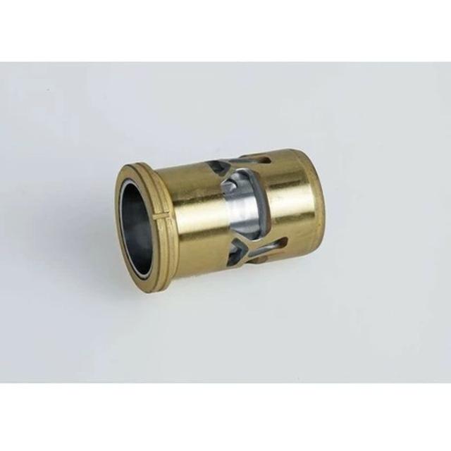 シリンダーピストン一式 SPEED R21 EURO 小川精機 2C403000