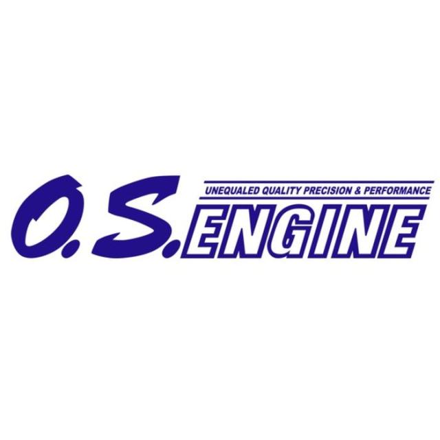 1/8オフロード用 マニホールド 3個セット 小川精機 72150030