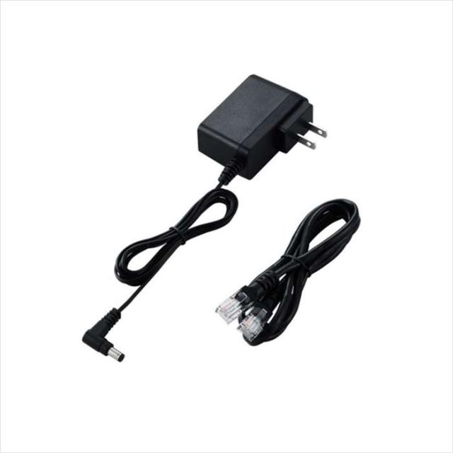 即納 代引不可 WiFi 無線LAN ルーター 親機 WiFi7 11be/11ax 2882+688Mbps IPv6 ( IPoE ) 有線 2.5Gbps 中継器モード ブラック エレコム WRC-BE36QS-B_7