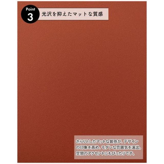 北海道・沖縄・離島配送不可 代引不可 サイドテーブルワゴン スチール(粉体塗装) 組立式 ベージュ 東谷 DM-103BE