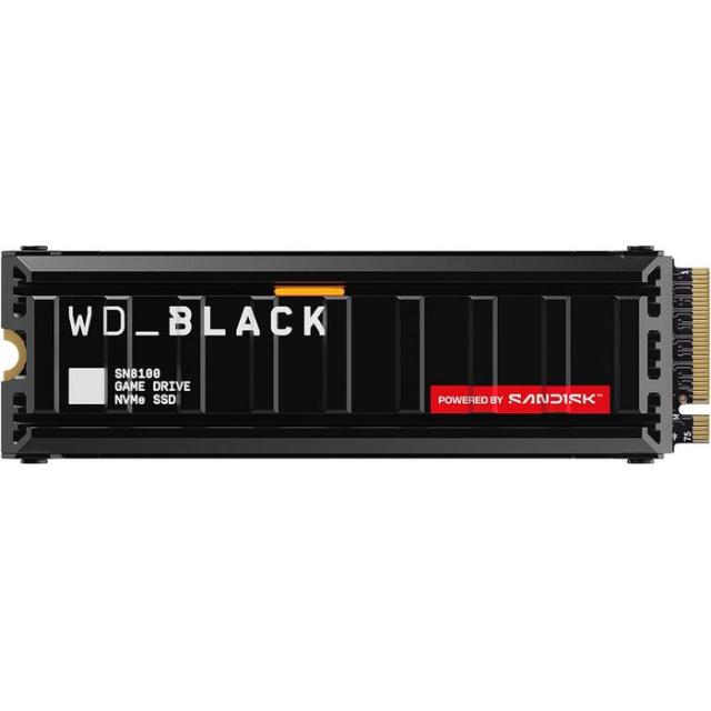 沖縄・離島配送不可 代引不可 WDS100T1XHM 記憶装置/SATA SanDisk WDC-WDS100T1XHM