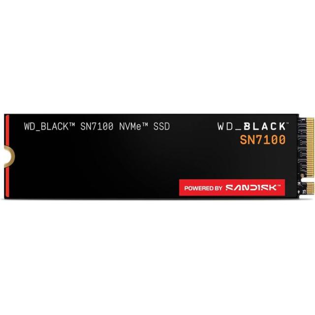 沖縄・離島配送不可 代引不可 WDS200T4X0E 記憶装置/SATA  SanDisk WDC-WDS200T4X0E
