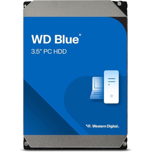 沖縄・離島配送不可 代引不可 WD40EZZX ハードディスク/SATA  Western Digital WDC-WD40EZZX