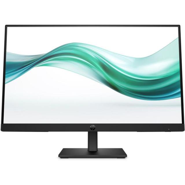 代引不可 HP Series 3 Pro 322ph FHDモニター 日本HP B0BN7UT#ABJ