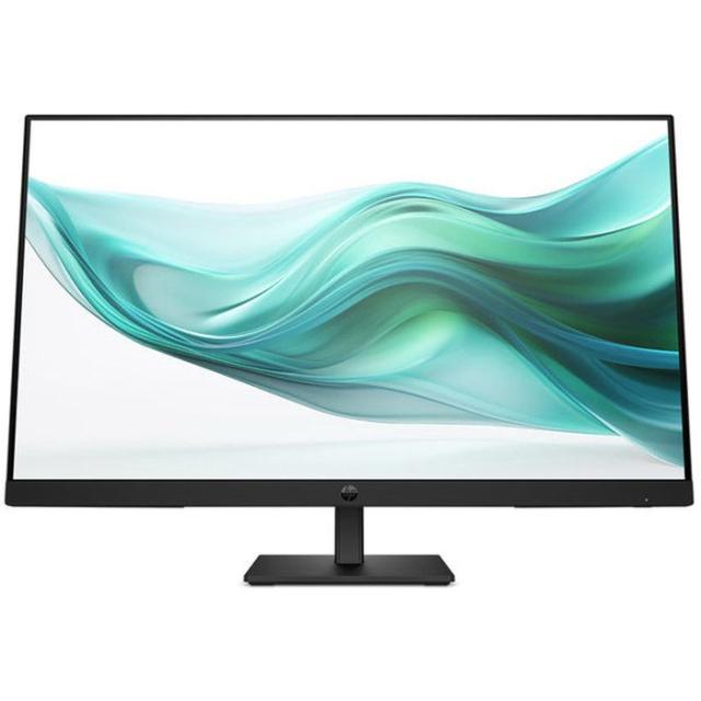 代引不可 HP Series 3 Pro 327ph FHDモニター 日本HP B0CG8UT#ABJ