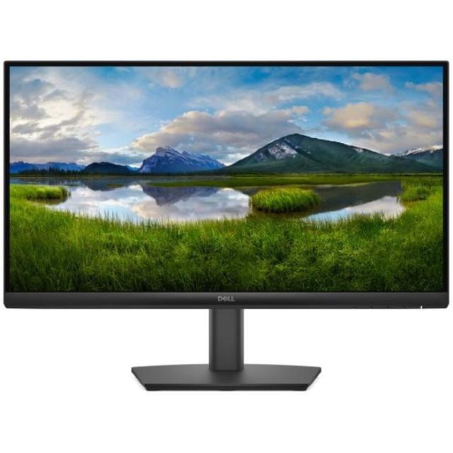 代引不可 Dell Pro 21.5 高さ調整機能付き ディスプレイ-E2225HSM デル・テクノロジーズ E2225HSM
