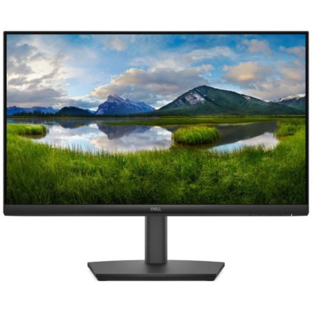 代引不可 Dell Pro 23.8 高さ調整機能付き ディスプレイ-E2425HSM デル・テクノロジーズ E2425HSM