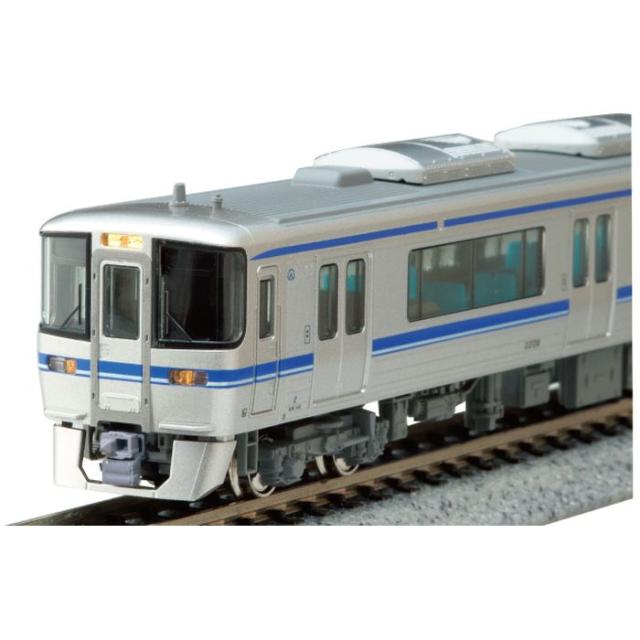 トミックス (N) 98145 樽見鉄道 TDE10形ディーゼル機関車（1・2号機