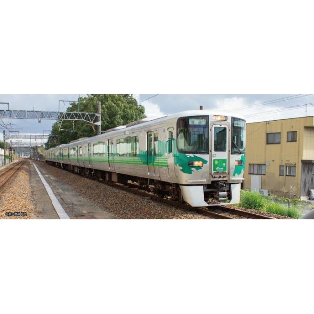 Nゲージ 愛知環状鉄道2000系 愛知万博復刻デザイン車両 2両セット特別企画品 鉄道模型 KATO 10-2156 6,680円
