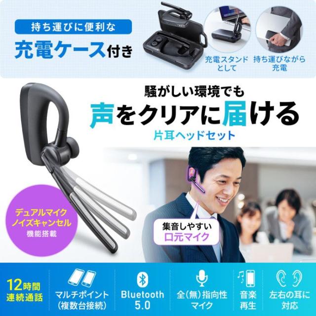 中古】ウェルキャット XIT-150-BR対応アンテナユニット AU-002 【公式
