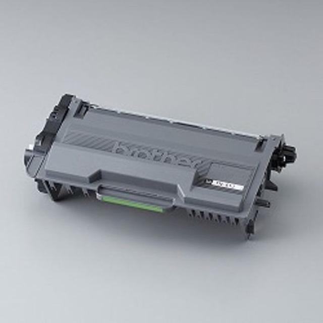 代引不可 トナーカートリッジ 印刷可能枚数:約3000枚 ブラザー工業 TN-61J