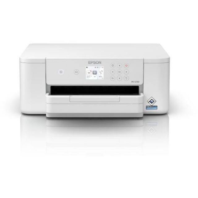 代引不可 A4カラーインクジェットプリンター PX-S730 4色/カラー21PPM・モノクロ35PPM/有線・無線LAN/Wi-Fi 5GHz/2.4型液晶 エプソン PX-S730