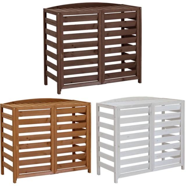 テンパール工業 YAB310202MCB スタンダード住宅分電盤 扉無し リミッタースペース無し 100A 1EX14 2EX6 テンパール工業 YAB310202MCB スタンダード住宅分電盤 扉無し