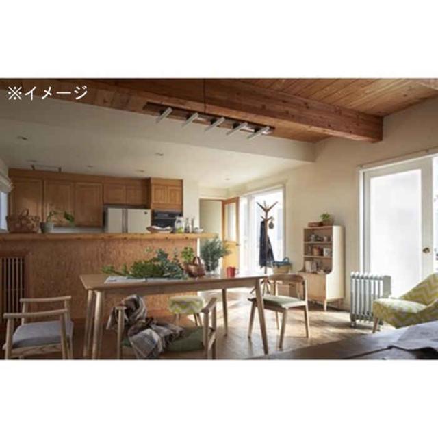 北海道・沖縄・離島送りとどける不可 代引不可 夕めし女性議長 女性議長 居敷き 木製 生まれながら木 木灰 織り地 布張り 裏有 ちゃぶ台居敷き 東谷 HOC-541