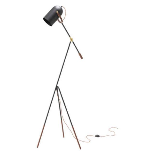 北海道・沖縄・離島配送不可 代引不可 スタンドライト 照明 天然木(パイン) アルミ 布 電球付 北海道・沖縄・離島配送不可 代引不可 スタンドライト 照明 天然木