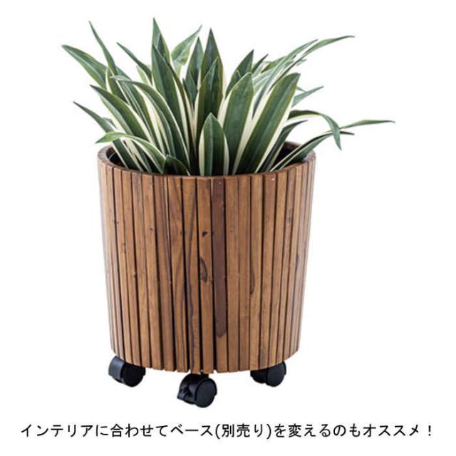 人気満点 北海道 沖縄 離島配送 フェイクグリーン アガベ 人工観葉植物 人工植物 造花 鉢植え インテリア 室内 装飾 東谷 Grn 13 特別価格 Carlavista Com