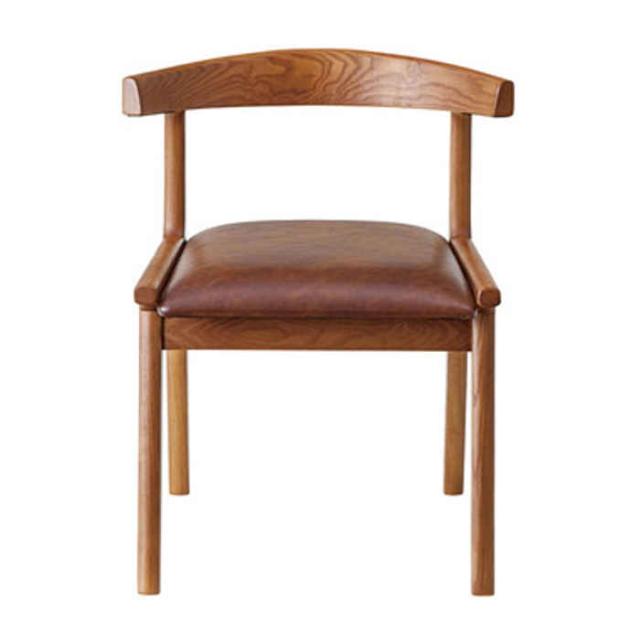 北海道・沖縄・離島送りとどける不可 代引不可 夕めし女性議長 女性議長 居敷き 木製 生まれながら木 木灰 ホンブルグ帽なめし革 ちゃぶ台居敷き ヘンリー 東谷 HOC-541DBB