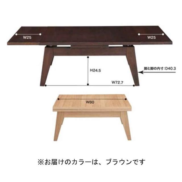 中古良音】美品✨ 鈴木バイオリン 520 4/4 1984 肩当て付 名機 Suzuki