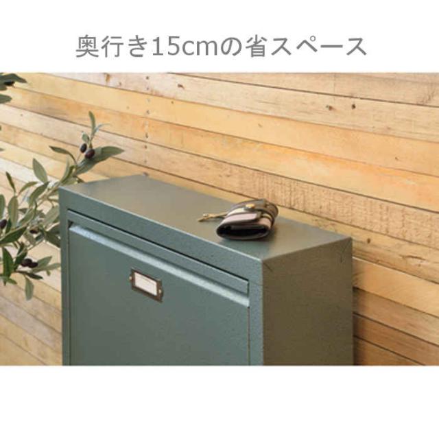北海道・沖縄・離島配送不可 代引不可 シューズラック 3段 高さ106cm スチール 靴収納 靴置き 靴箱 下駄箱 ロッカー 玄関 エントランス ラルド 東谷 TPN-33_1
