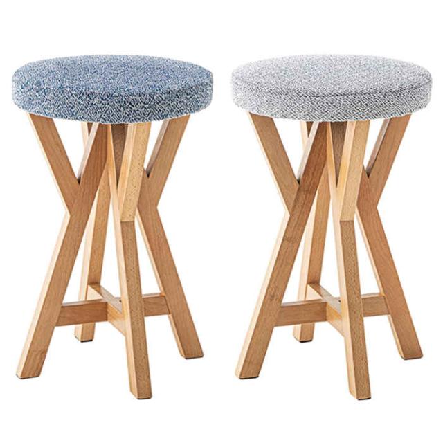 サカエ SSW-112CPR 直送 代引不可・他メーカー同梱不可 車上渡し スーパーワゴン SSW112CPR 個人宅配送不可サカエ SAKAE SAP3-9073SNU 直送 代引不可・他