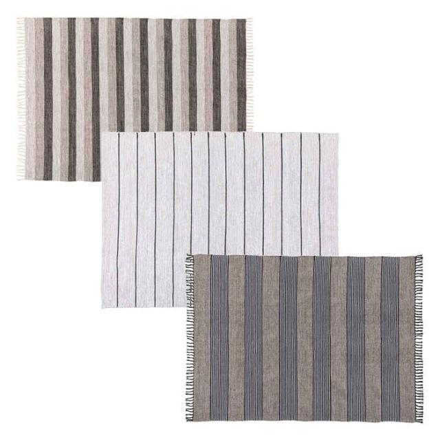 東谷（あづまや） TTR-163B ラグ (TTR163B) 東谷L AZUMAYA ラグ 幅