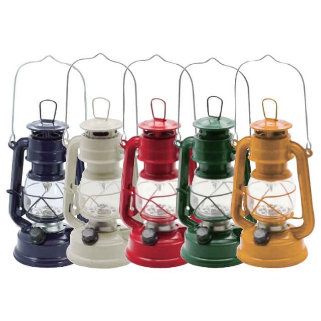 Ledランタン ウォームウール フェーリアランタン ダイヤル調光 Ledライト 明かり 灯り ランタンライト ランプ 吊り下げ 置き型 おしゃれ の通販はau Pay マーケット やるcan