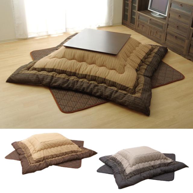 デコ996♡専用ページ♡ デコ996♡専用ページ♡