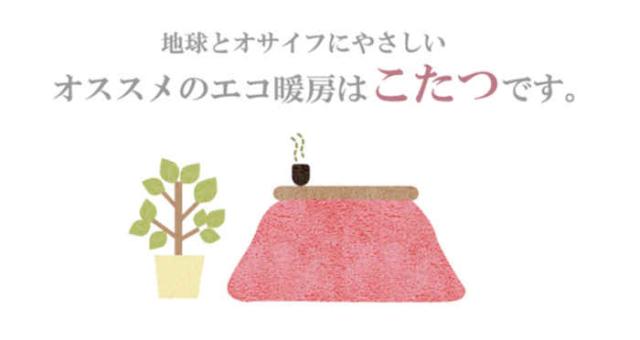 代引不可 こたつ布団 コタツ布団 厚掛け 掛け布団 長方形 約205×285cm 80〜90×150cm幅のこたつ台に適応 国内プリント 花柄 クレージュ IKEHIKO 5953***_6