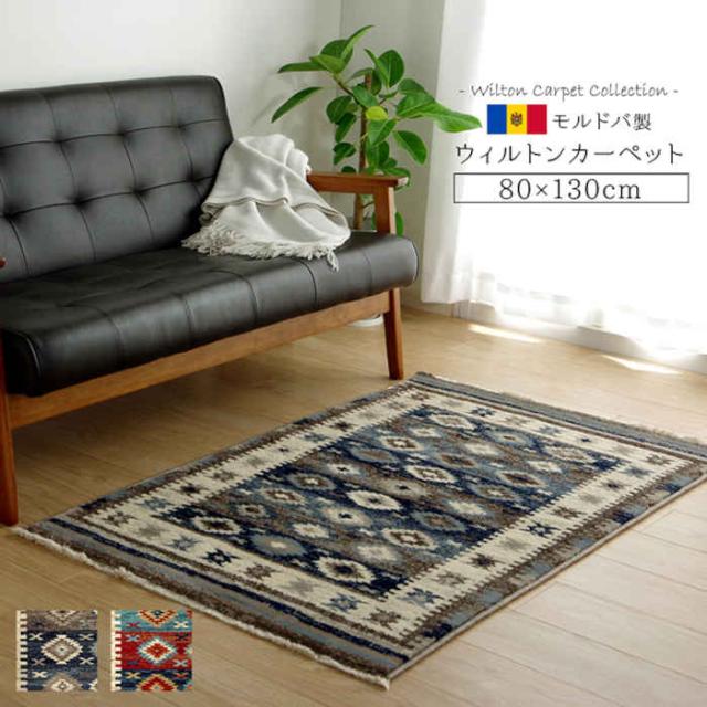 ESCO(エスコ) CN118 省エネタイプ Ｖベルト EA967CN-118 [ZES065947] ESCO(エスコ) CN118 省エネタイプ Ｖベルト EA967CN-118 [ZES065947]