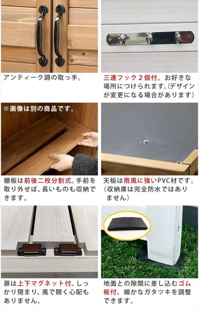 INAX LIXIL・リクシル  収納ラック 取替用部品 INAX LIXIL・リクシル 引出しＡＳＳＹ 取替用部品