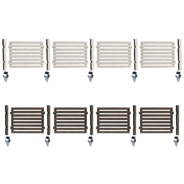 ＳＵＮＣＯ 4550445998159  直送 代引不可 SUSフランジBT 2種細目 12X30P1．25