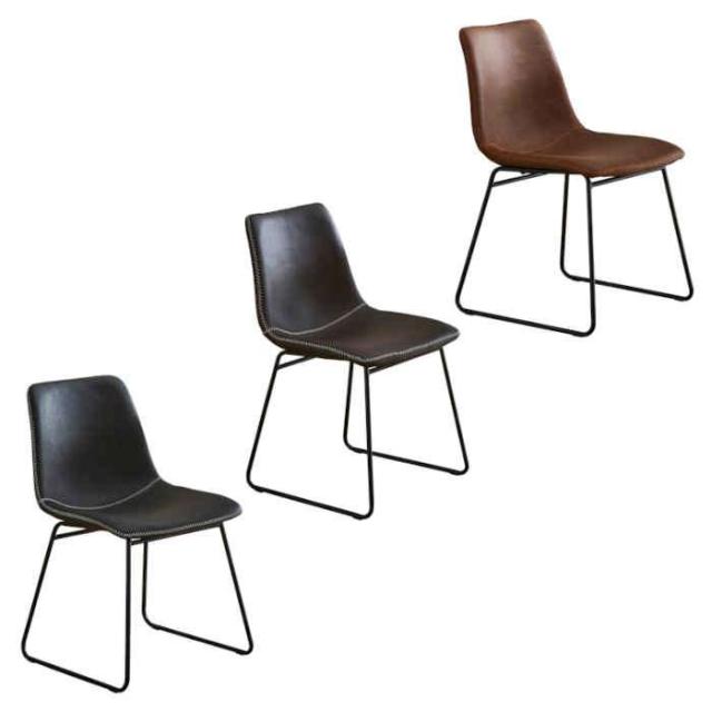 『代引不可』 FHTN302RF006 SIDIZ(シディズ) T30チェア 可動肘付 『送料無料（一部地域除く）』 代引不可』 FHTN302RF006 SIDIZ(シディズ) T30チェア 可動肘付 『送料無料（一部地域除く）』 カリモク CT6174 肘付昇降回転 チェア | 家具インテリア通販 KAGUHA（カグハ） - 村内家具オンラインショップ