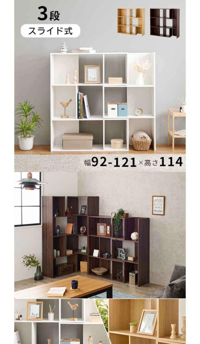 〔20本セット〕コートハンガー〔アコーディオン10玉〕(ブラウン/茶) 壁掛けフック/木製(天然木)/北欧風/ウォールハンガー/コート掛け/帽子掛け/省スペース/業...