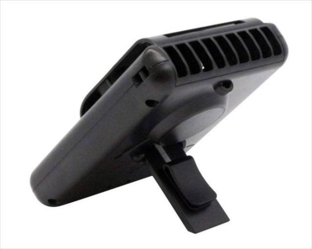 即納 携帯型(首かけ)扇風機 首掛け扇風機 マイファンモバイル ブラック 50台セット MM1BKX50 4529214015885 大作商事 MM1BKX50 即納 携帯型(首かけ)扇風機 首掛け扇風機 マイファンモバイル ブラック