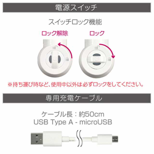 国内 海外兼用 ヘアアイロン ヘアーアイロン コードレス カールブラシ 軽量 薄型 スリム 最大温度約180度 カシムラ Nti 1の通販はau Pay マーケット やるcan