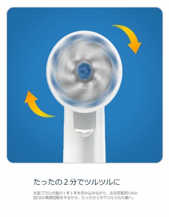 ラッピング無料 ブラウン オーラルB 電動歯ブラシ すみずみクリーンやわらか D12013TE rmladv.com.br ラッピング無料 ブラウン オーラルB 電動歯ブラシ すみずみクリーンやわらか D12013TE rmladv.com.br