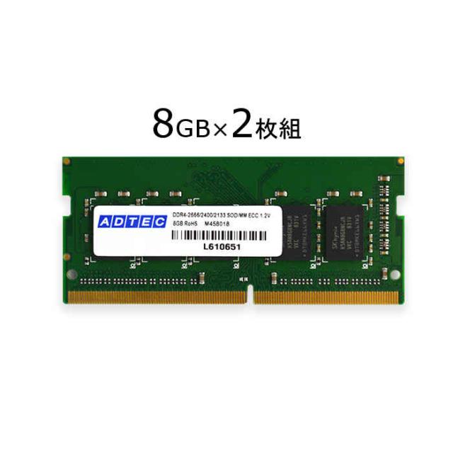 XEROX(富士ゼロックス) DocuPrint C5000d用/CT201690 マゼンタ トナー